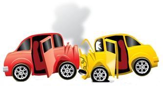 accident auto