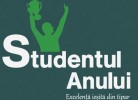 studentul anului