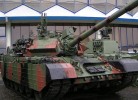 tanc TR 85M1