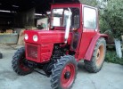 Tractor U 445