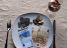 bani credite banci