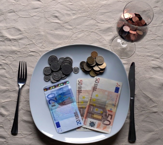 bani credite banci