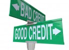 biroul de credit