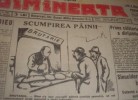 Criza 1929-1933