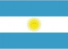 Criza economica Argentina 1999-2002