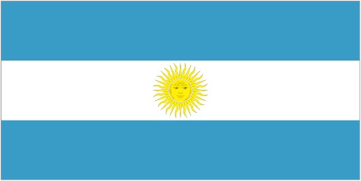 Criza economica Argentina 1999-2002