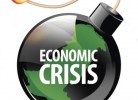 criza economica 2007 2008