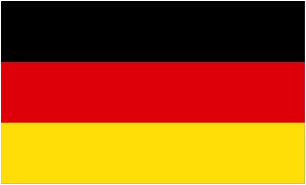 Hiperinflatia din Germania 1918-1924