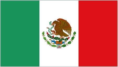 Criza economica mexicana 1994