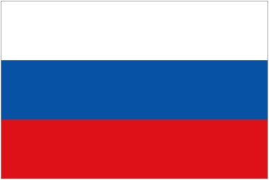 Criza financiara din Rusia 1998
