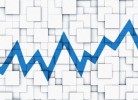 economie UE