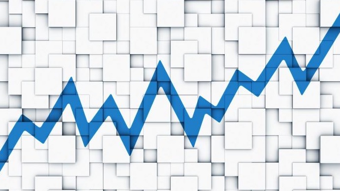 economie UE