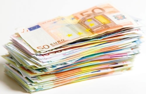 facilitati program imm pentru tineri