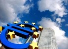 indice euribor credite