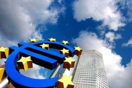 indice euribor credite