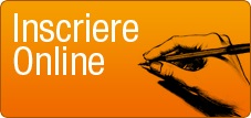 inscriere online program tineri IMM