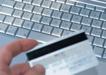 plata taxe online