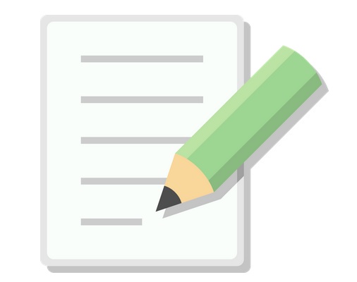 semnare contract leasing