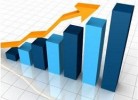 statistica program imm