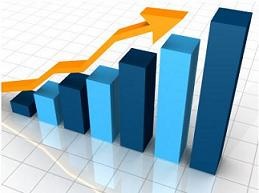 statistica program imm