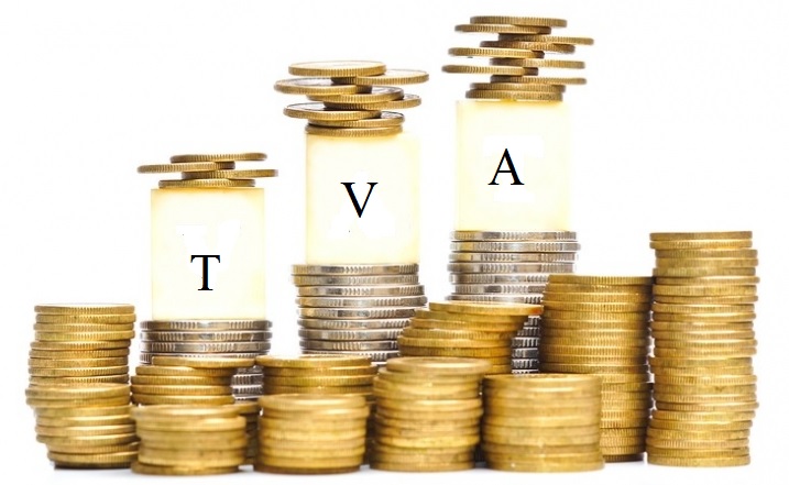 tva