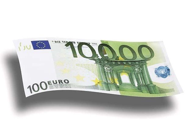 Utilizare 10000 euro IMM tineri