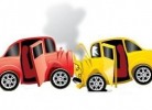 accident auto