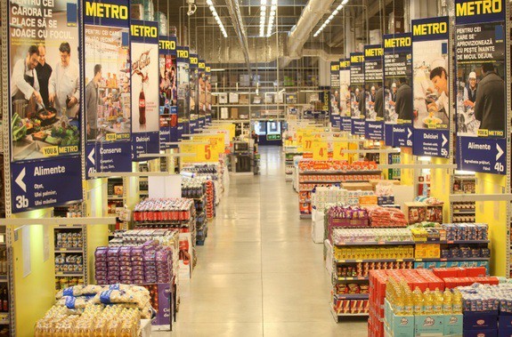 cash and carry