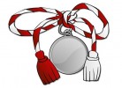 martisor