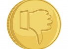 moneda