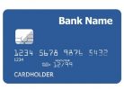 card de credit